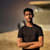 M. Uzair