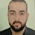 Nassim Z