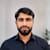 Muhammad Jawad
