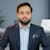 Muhammad Talha
