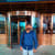 Arshad-Iqbal