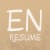 Enny