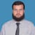Rehan Ulfat