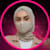 Fatima Sajjad