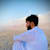 Mengal
