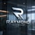 raymond
