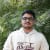 adiljamal316