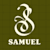 Samuel