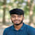 Sohag