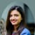 maryamadnan743