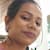 Kaushalya Akee