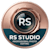 Rose Studio