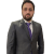 Omer Riaz