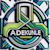 Adekunle O