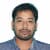 Rajesh Shivam