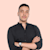 Bassem Khaled