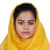 Rumana