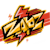 Zapz Pot