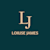 Loiuse J
