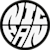Nichan