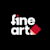 Fineart