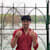 Tanmay B