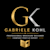 Gabriele kohl