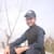 Uzair A.
