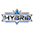 Hybrid Studios