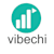 Vibechi