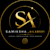Samiksha AILabs