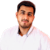 Nabeel Ahmad