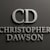 Christopher D