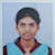RANJITHA