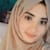 Fiza R.