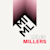 Miles Miller