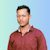 Shakil