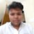 Harsh Dubey