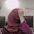 Fiza Abid