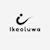 Ikeoluwaaderins