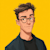 Ava O