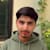ABDULLAH AMEEN