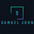 Samuel john