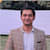 Akash Kumar