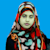 Jannat