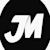 John M