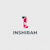 Inshirah
