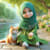 Cathybuf K