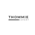 Thommie