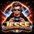 Jesse